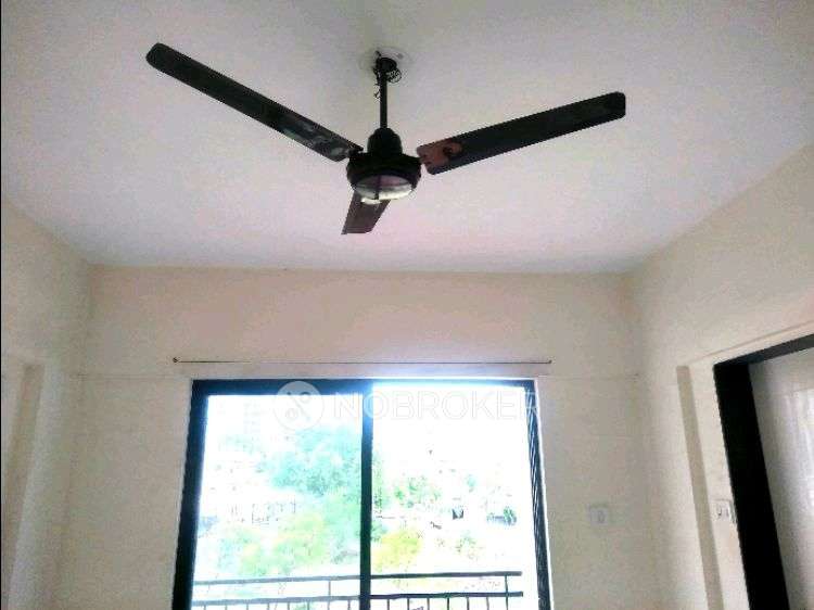 2 BHK Flat In Sahyadri Utsav For Sale  In Kirkatwadi