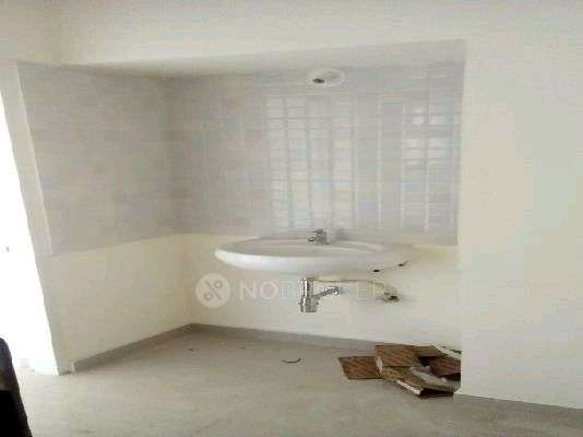 2 BHK Flat In Sahyadri Utsav For Sale  In Kirkatwadi