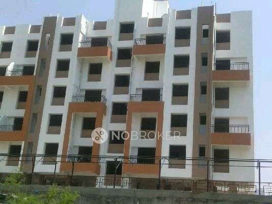 2 BHK Flat In Sahyadri Utsav For Sale  In Kirkatwadi