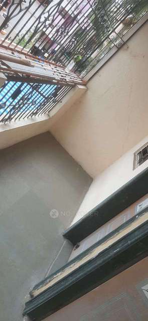 1 BHK House for Rent  In Kharadi