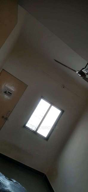 1 BHK House for Rent  In Kharadi