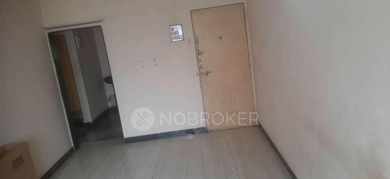 1 BHK House for Rent  In Kharadi