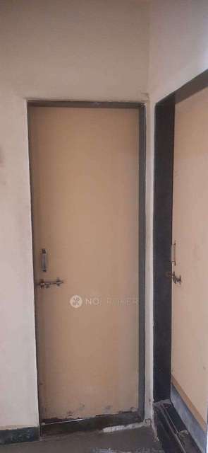 1 BHK House for Rent  In Kharadi