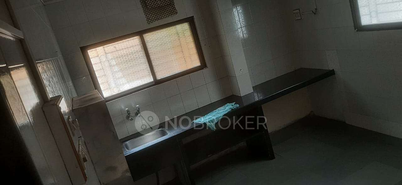 1 BHK House for Rent  In Kharadi