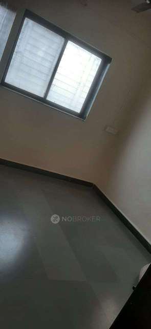 1 BHK House for Rent  In Kharadi