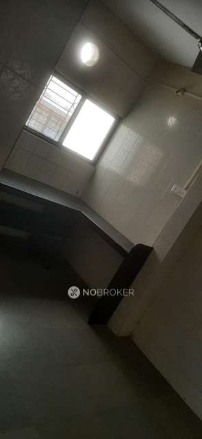 1 BHK House for Rent  In Kharadi