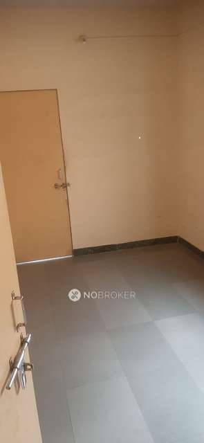 1 BHK House for Rent  In Kharadi