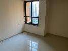 1 BHK Flat In Avenue Rustomjee D, Virar West For Sale  In Virar West