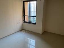 1 BHK Flat In Avenue Rustomjee D, Virar West For Sale  In Virar West