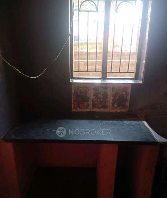 1 BHK House for Lease  In T. Nagar