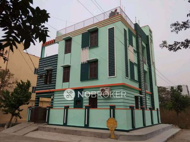 1 BHK House for Rent  In Tellapur