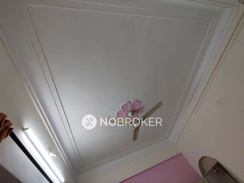 4 BHK House For Sale  In Pimpri-chinchwad,