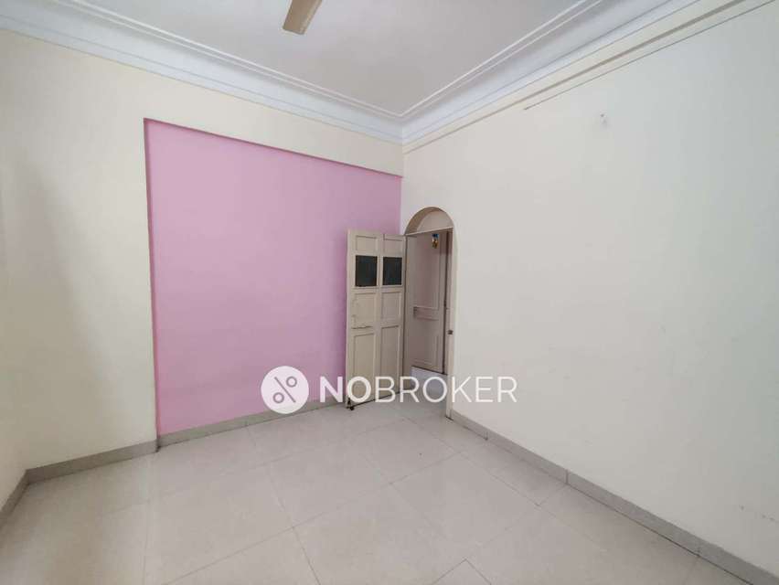 4 BHK House For Sale  In Pimpri-chinchwad,