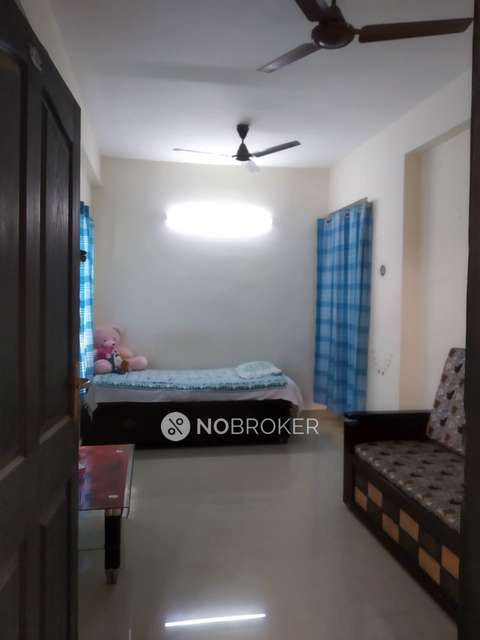 2 BHK Flat In Modi Lotus Homes For Sale  In Kundanpally