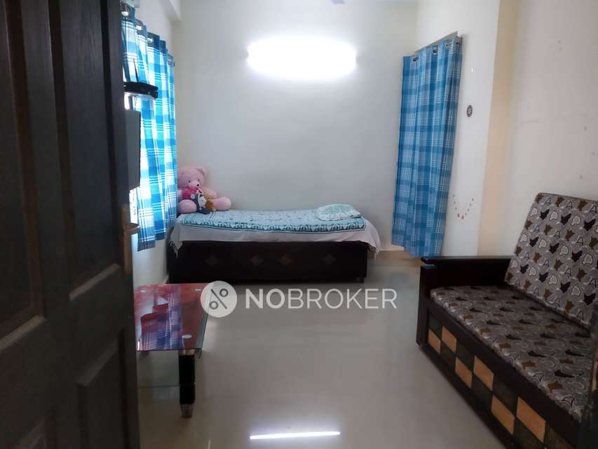 2 BHK Flat In Modi Lotus Homes For Sale  In Kundanpally