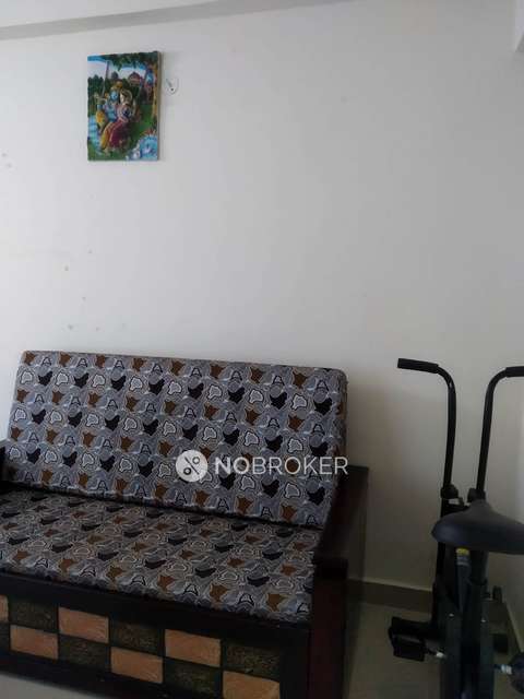 2 BHK Flat In Modi Lotus Homes For Sale  In Kundanpally