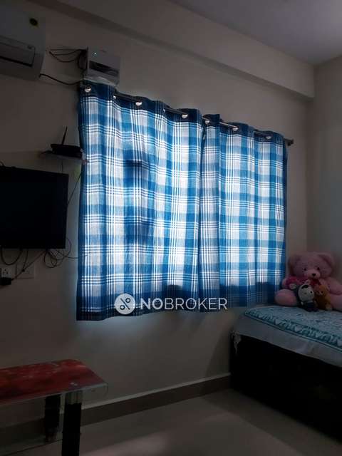 2 BHK Flat In Modi Lotus Homes For Sale  In Kundanpally