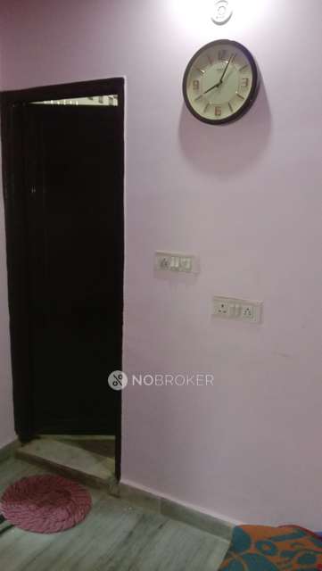 2 BHK Flat For Sale  In Palam