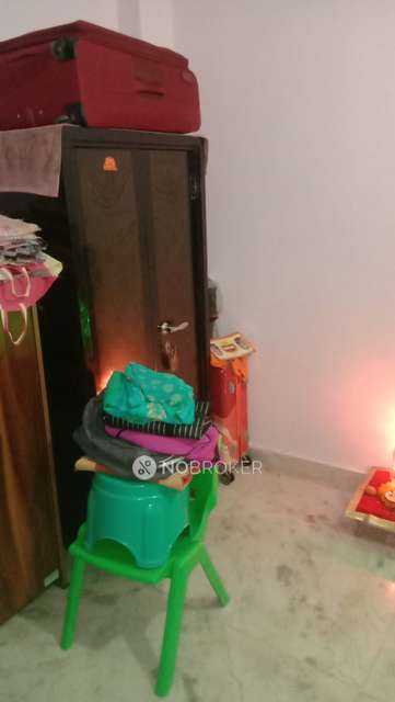 2 BHK Flat For Sale  In Palam