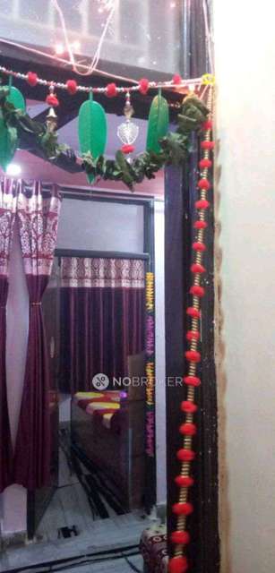 2 BHK Flat For Sale  In Palam