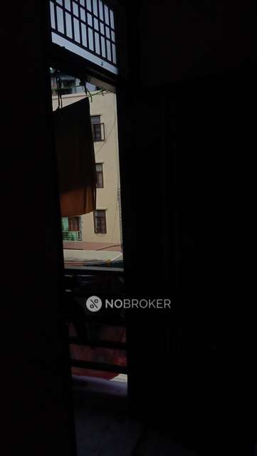 2 BHK Flat For Sale  In Palam