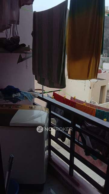 2 BHK Flat For Sale  In Palam