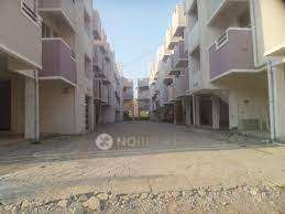 2 BHK Flat In Antonys Tremain For Sale  In Guduvanchery