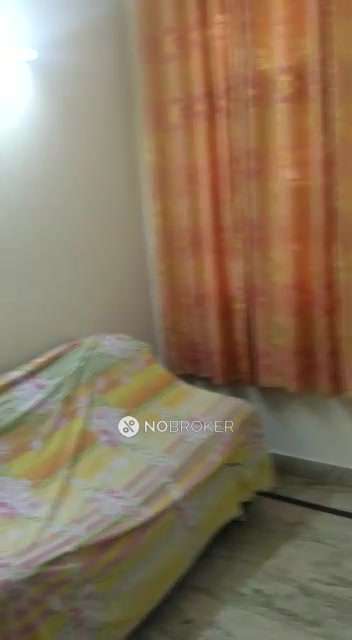 1 BHK Flat for Rent  In Sector 46