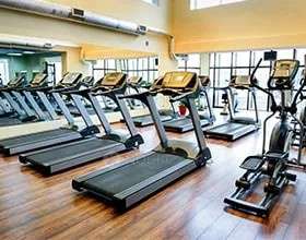 2 BHK Flat In Cybercity Oriana For Sale  In Moosapet