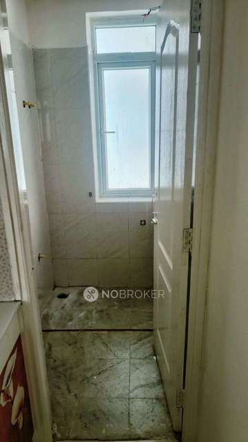 3 BHK Flat In Jains Salzburg For Sale  In Bandlaguda