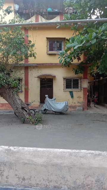 2 BHK Flat For Sale  In Shubhkamna Chs