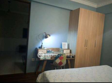 1 BHK Flat In  Snn Raj Greenbay For Sale  In Electronic City