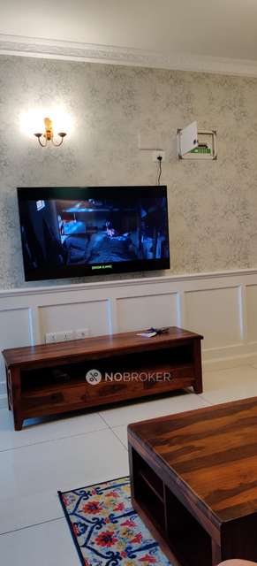 1 BHK Flat In  Snn Raj Greenbay For Sale  In Electronic City