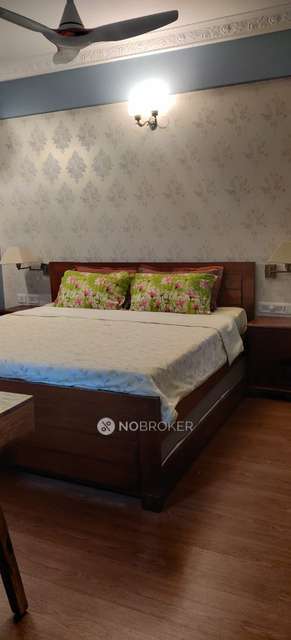 1 BHK Flat In  Snn Raj Greenbay For Sale  In Electronic City