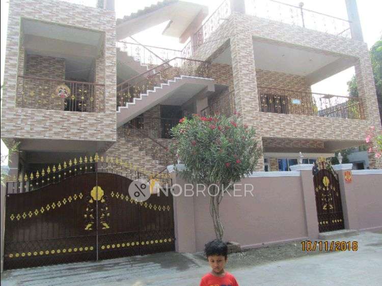 2 BHK House for Rent  In Urapakkam