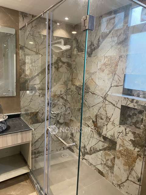 4 BHK Flat In Geetanjali Enclave For Sale  In Geetanjali Enclave