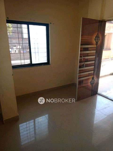 1 RK House for Rent  In Inamdar School Rd
