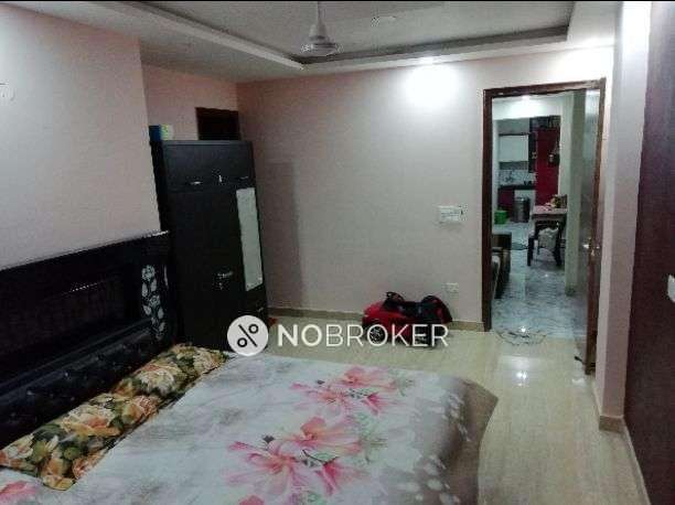 2 BHK Flat In Avanti  Apartment  For Sale  In Uttam Nagar