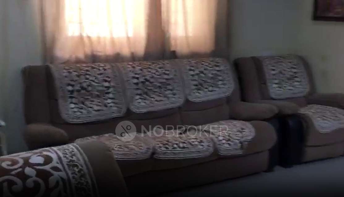 3 BHK House for Rent  In Muthangi