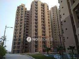 3 BHK Flat In Luxuria Estate for Rent  In Luxuria Estate