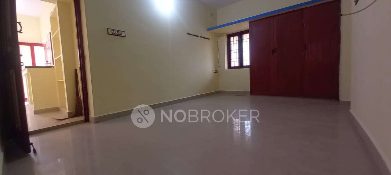 Independent House Puzhal Rent WITHOUT BROKERAGE Unfurnished 1 BHK