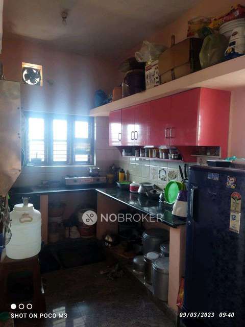 4+ BHK House For Sale  In Avalahalli 