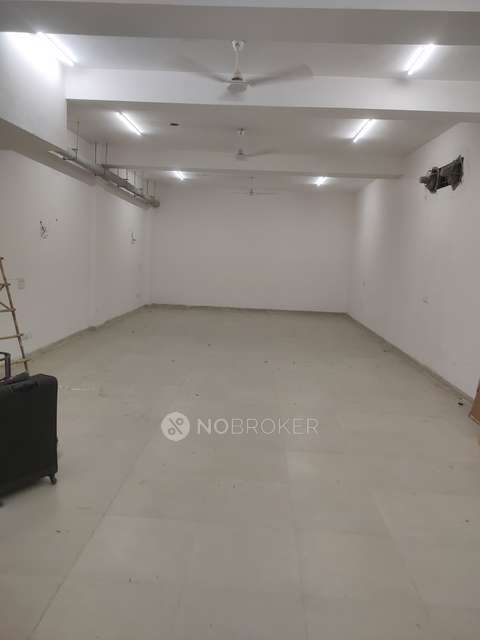 Godown/Warehouse in Nangal Dewat, Delhi for Rent 