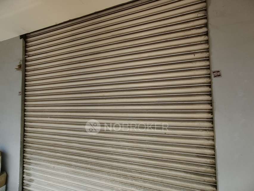 Shop in Kalasiguda, Hyderabad for sale 