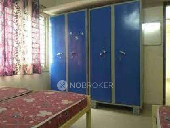 PG for Boys in S R Nagar