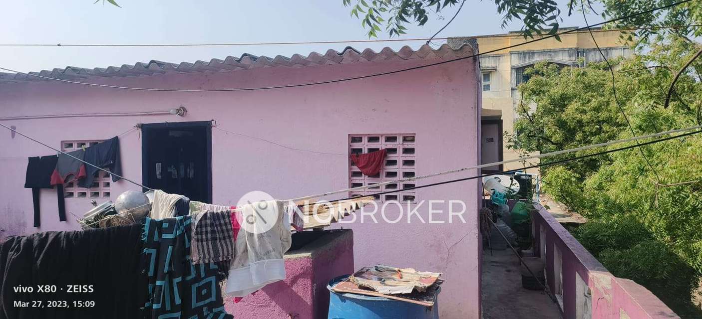 4+ BHK House For Sale  In Avadi