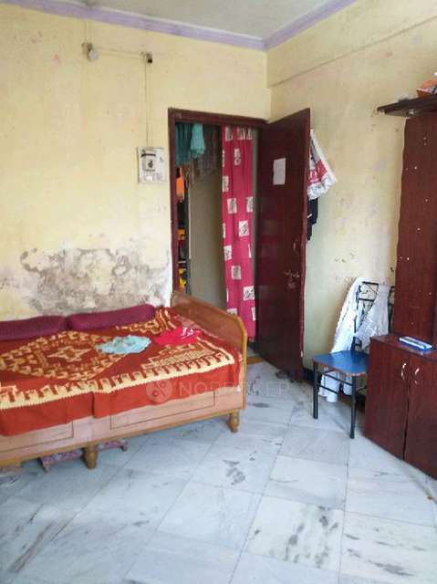 1 BHK Flat In Jitendra Heritage For Sale  In Pashan