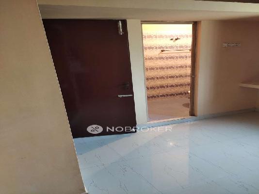 1 BHK House for Rent  In 3438, Karapakkam, Chennai, Tamil Nadu 600097, India