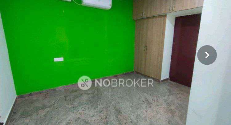 3 BHK House for Rent  In Virugambakkam