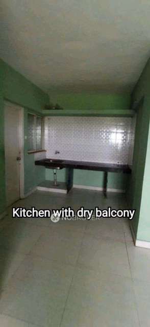 1 BHK Flat In Goel Ganga Vatika For Sale  In Lonikand